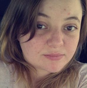 Meet your Posher, Marissa